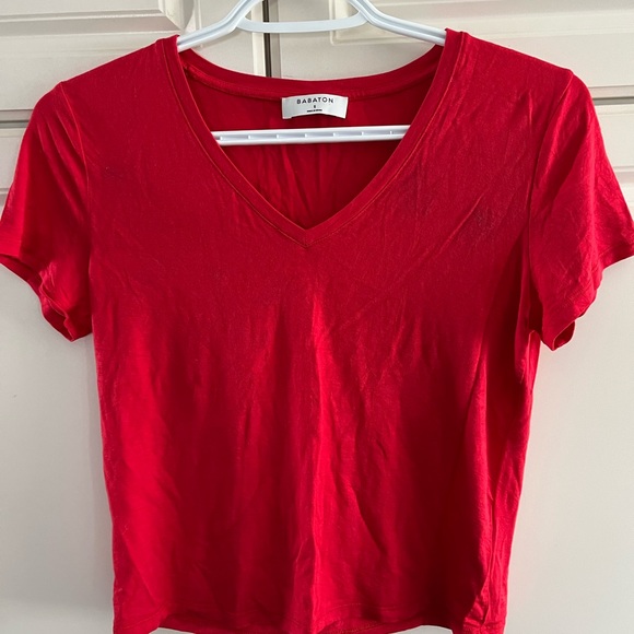 Aritzia top BUNDLE - Picture 4 of 5